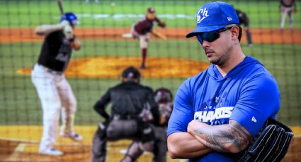 Liga Mexicana del Pacífico: ¿A qué hora y dónde ver en vivo la Serie Inaugural hoy 15 de octubre?