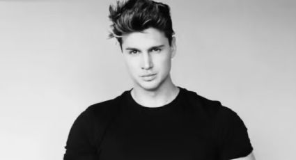 Padres de Fede Dorcaz viajan a México para despedirlo y claman justicia por su muerte