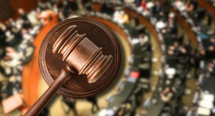 Ley de Amparo: consecuencias para derechos ciudadanos y repercusiones en la inversión