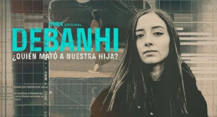 Documental de Debanhi Escobar: ¿cuántos capítulos tiene y cuánto duran?