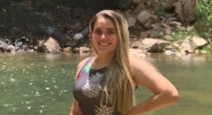 A 15 días de su desaparición esto es lo que se sabe del Caso Lorena Cortez Villa