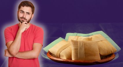 ¿Es saludable comer tamales? La ciencia explica sus beneficios y riesgos