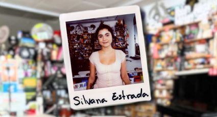 De Veracruz al Tiny Desk: Todo lo que debes saber de Silvana Estrada