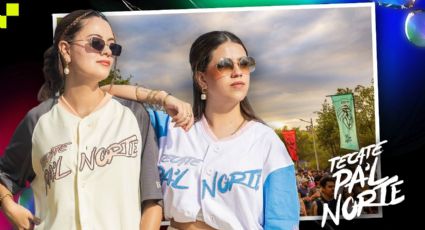 Pa’l Norte 2026: Posible lineup, fechas, boletos y todo lo que debes saber
