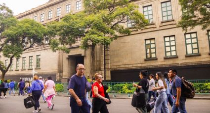 Asignan cargo en la SCJN a exdirectora implicada en irregularidades de L12