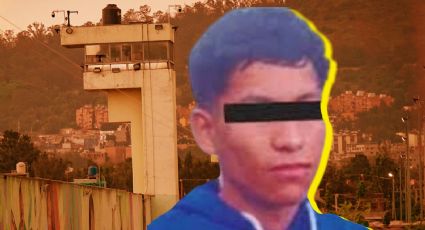 Trasladan a prisión a primer implicado en homicidio de abogado David Cohen