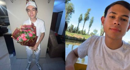 Erick Fidel: Todo lo que sabemos sobre el joven que fue hallado muerto en Coahuila