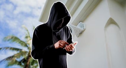 Expertos en ciberseguridad revelan tres dispositivos en el hogar que son fáciles de hackear