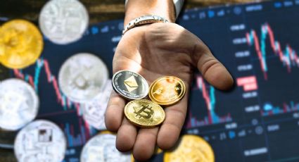 EU incauta 15 mmdd en bitcóin tras golpe a red cibercriminal de trata