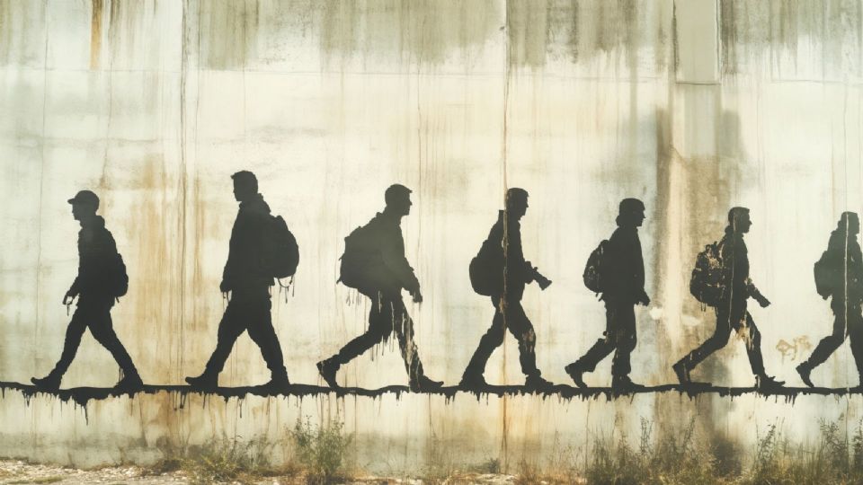 Los reportes sobre la implementación del WRAP han encendido alertas sobre la protección de los derechos de los migrantes.