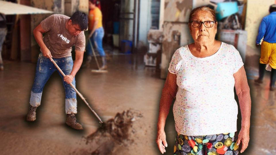 Gómez defendió la existencia de recursos disponibles.