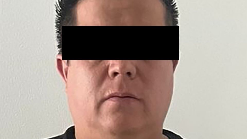 Entre los que se encuentra Nazario Ramírez Ramírez, quien es responsable de actividades ilícitas como extorsión y venta de droga en Tlajomulco, Jalisco y Oriental, Puebla.