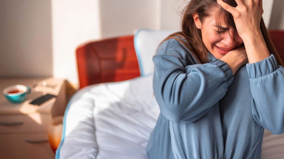 Aunque superar el apego ansioso puede ser un proceso desafiante, es posible lograr relaciones más sanas.