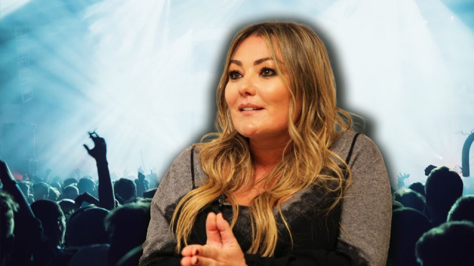 El reencuentro pone fin a años de rumores sobre una posible reconciliación.