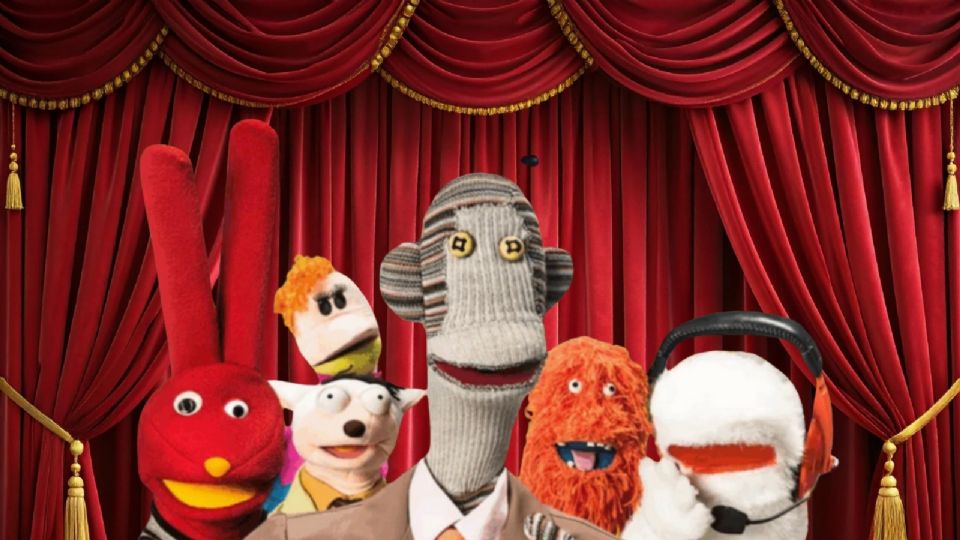 El setlist incluirá algunos de los temas más queridos por el público, como Yo nunca vi televisión.