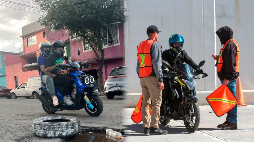 Legisladores han presentado iniciativas para obligar un seguro de responsabilidad civil y reforzar la supervisión de las unidades.