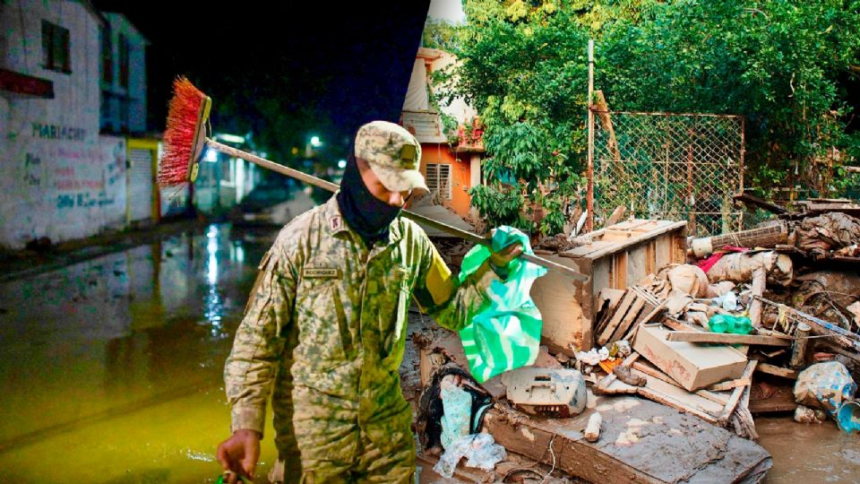 La situación en Veracruz no solo resalta los desafíos de un gobierno en crisis, sino que también nos invita a reflexionar sobre la responsabilidad de nuestros líderes.