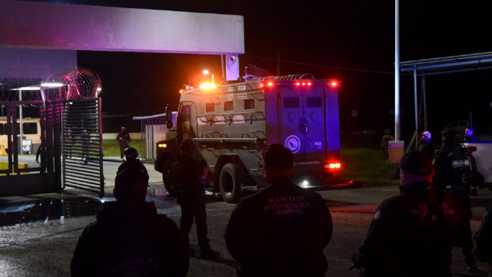 La medida cautelar es para el efecto de que acuda a la diligencia sin ser detenido