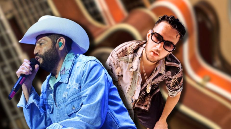 El ambiente íntimo y comunitario de Los Guitarrazos un lugar donde músicos y asistentes comparten canciones hasta la madrugada.