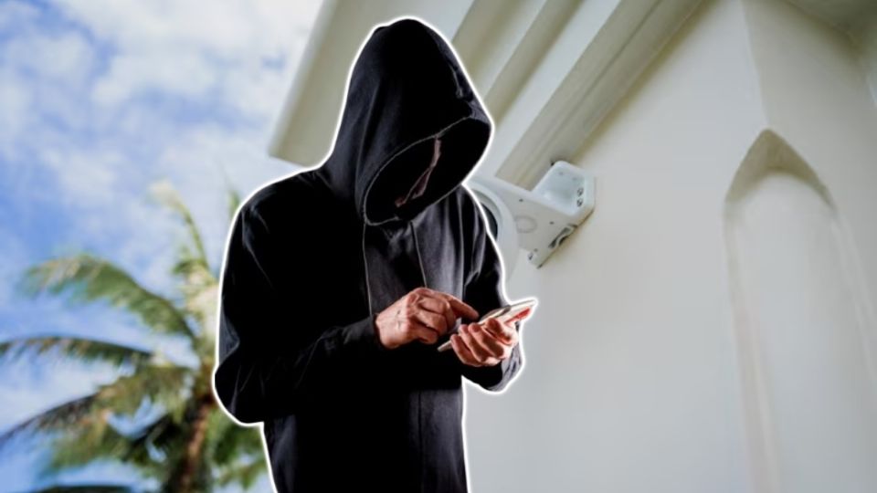 Expertos revelan tres dispositivos en el hogar fáciles de hackear