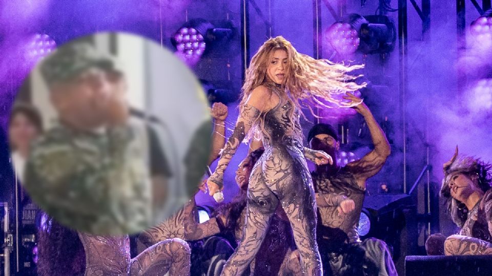 El video se viralizó rápidamente, generando miles de reacciones y comentarios divididos.