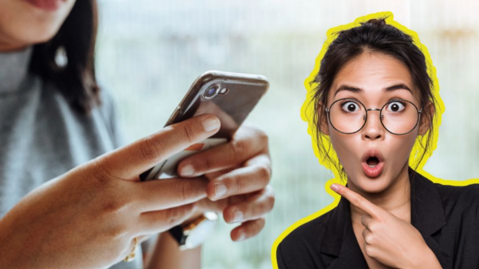 Se aconseja mantener actualizado el sistema operativo y usar un método de bloqueo seguro.