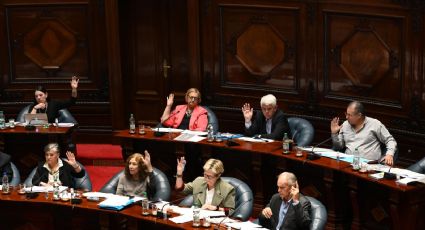 Uruguay legaliza la eutanasia y se convierte en el primer país sudamericano en hacerlo