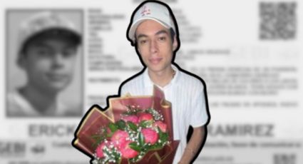 Caso Erick Fidel: investigan deuda como causa del homicidio del joven de Nuevo León en Coahuila