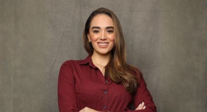 Ex candidata de Morena por San Pedro se suma a la administración de Claudia Sheinbaum