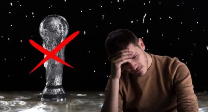 Mundial 2026: ¿qué hacer si te llegó un correo de rechazo para la compra de boletos?