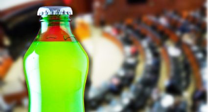 Ley de Ingresos 2026 avanza en el Congreso: ¿qué bienes y servicios pagarían más impuestos?