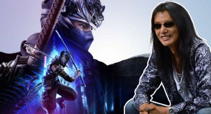 El legado de Tomonobu Itagaki, el genio detrás de algunos de los juegos más icónicos