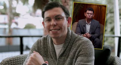 VIDEO | Dr. Polo se defiende de supuesta campaña pagada contra Electrolit