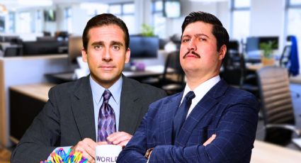 La Oficina: quién es quién de todos los personajes de la adaptación mexicana de ‘The Office’