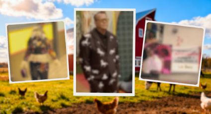 Los mejores memes de La Granja VIP tras la nominación de este miércoles