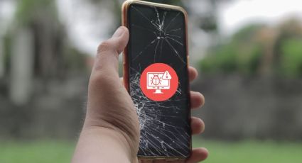 ¿Cómo saber si una aplicación está dañando mi celular?
