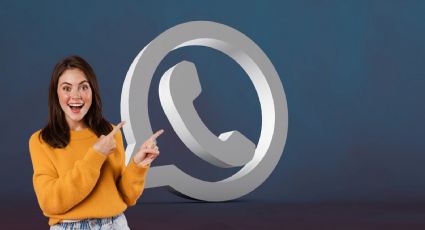 WhatsApp Liquid Glass: ¿en qué dispositivos está disponible el nuevo diseño transparente?