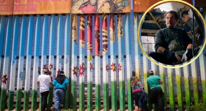 Conoce “Las obras escultóricas emblemáticas en el Norte del País” en la conferencia del MHM