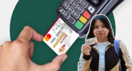 Beca Rita Cetina NL: HOY viernes 17 de octubre concluye el pago del bimestre septiembre-octubre 2025