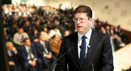 Seguridad en CDMX: Delitos de alto impacto bajan 12%; búsqueda de desaparecidos se refuerza