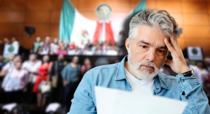 Ley de Ingresos 2026: nuevos impuestos a refrescos y cigarros; ¿cuánto afectarán tu bolsillo?