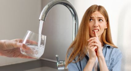 A qué hora se restablece el servicio de agua en colonias afectadas HOY 16 de octubre en NL