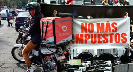 ¿Impactará la nueva ley de Ingresos en el comercio electrónico? Alehira Orozco lo explica