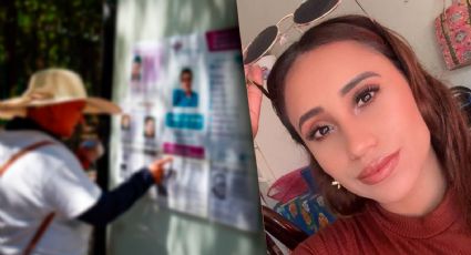 Desaparición en Sinaloa: la lucha del colectivo Corazones Unidos por una Misma Causa