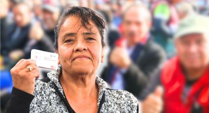 Pensión IMSS e ISSSTE: cuándo es el pago de noviembre, ¿se atrasa o se adelanta?