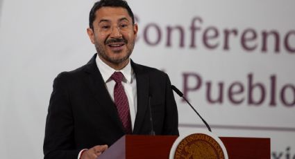 ISSSTE da de alta a su último paciente lesionado por explosión de pipa en Iztapalapa