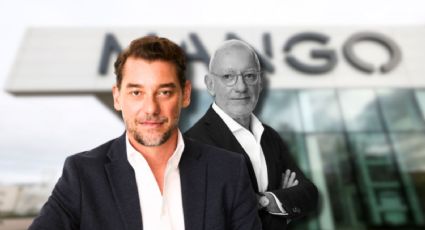 Jonathan Andic: quién es el hijo de Isak Andic, investigado por la muerte del fundador de Mango