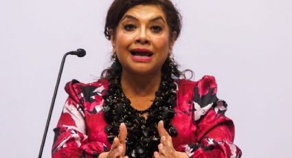 Clara Brugada inaugurará en noviembre el Centro Integral de Atención a Personas Desaparecidas