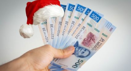 Aguinaldo de 40 días, ¿qué empleados ya gozan de este beneficio laboral?