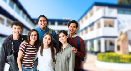 Qué carreras hay en la Universidad Isidro Fabela: institución en polémica por pelea de dueños